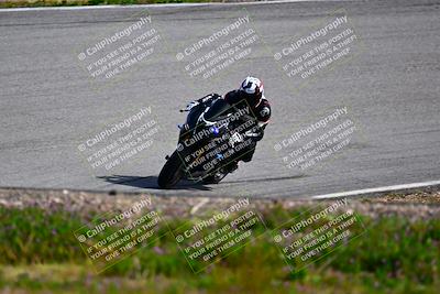media/Mar-09-2024-TrackXperience (Sat) [[c7d232b221]]/Group 2/Session 1 (The Bowl)/